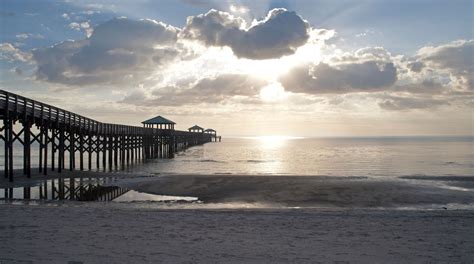 THE 10 BEST Things to Do in Bay Saint Louis (Updated 2024).